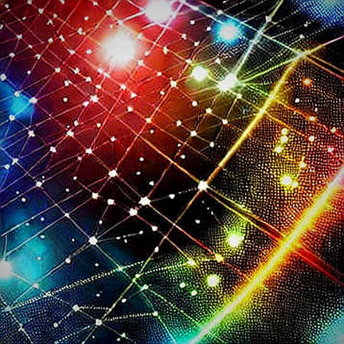 The Nvidia Numbers Are Not About Chips: A Structural Audit of the AI Arms Race The Nvidia Numbers Are Not About Chips: A Structural Audit of the AI Arms Race