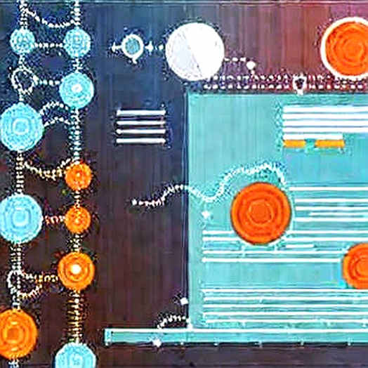 The 'Good Place' Is Nowhere: A Forensic Dissection of the Fed's Hollow Signal and Crypto's Narrative Dependency The 'Good Place' Is Nowhere: A Forensic Dissection of the Fed's Hollow Signal and Crypto's Narrative Dependency
