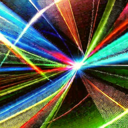 The 'Good Place' Is Nowhere: A Forensic Dissection of the Fed's Hollow Signal and Crypto's Narrative Dependency The 'Good Place' Is Nowhere: A Forensic Dissection of the Fed's Hollow Signal and Crypto's Narrative Dependency