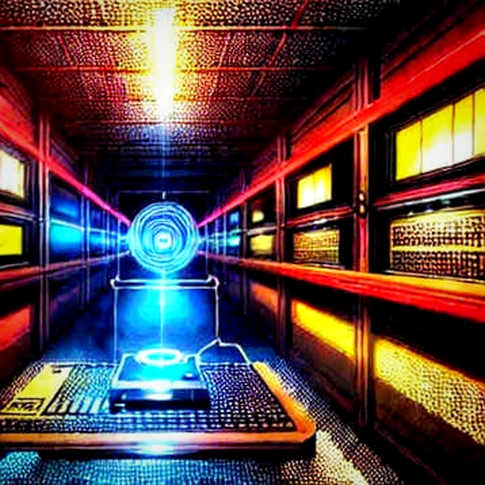 The 55% Precedent: Why Michael Saylor Opposes BIP-110 and What On-Chain Data Says About Governance Risk
