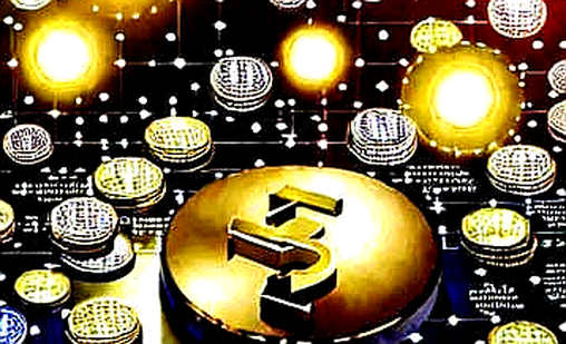 The Macro Paradox: Why Falling Recession Risk Is a Hidden Trap for Crypto Bulls The Macro Paradox: Why Falling Recession Risk Is a Hidden Trap for Crypto Bulls