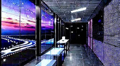 The Compute Wall: Why Half of America's Data Centers Are Stuck in Limbo and What It Means for Crypto's AI Race