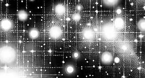 EIP-8222: The Privacy That Could Break the Institutional Barrier — or Break Ethereum Itself