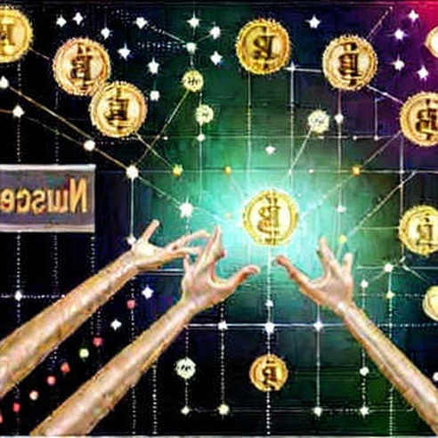 When Messi’s Magic Met Market Silence: The Fan Token Reality Check When Messi’s Magic Met Market Silence: The Fan Token Reality Check