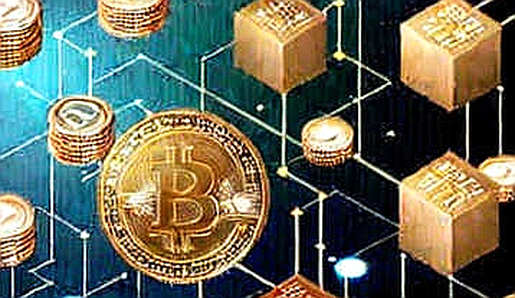 The Oracle of Hormuz: When Physical 'Proof-of-Reserves' Meets Digital Trust