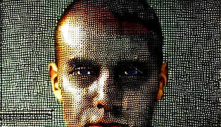 The Silence in the Hash: Why AI Agents Are Redefining On-Chain Attribution The Silence in the Hash: Why AI Agents Are Redefining On-Chain Attribution