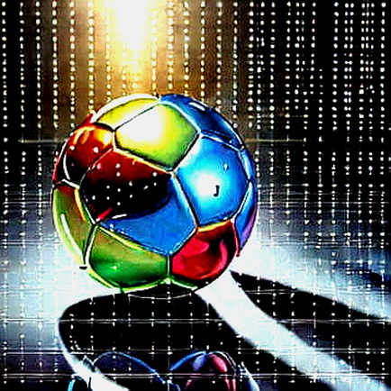 Mastercard's BVNK Grab Forces Visa's Hand: The Stablecoin Settlement Arms Race Heats Up Mastercard's BVNK Grab Forces Visa's Hand: The Stablecoin Settlement Arms Race Heats Up