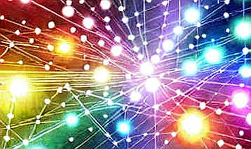 The 5.8 Trillion Bond Trap: Why Crypto Infrastructure Debt Is Priced for Perfection