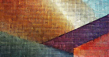 South Korea's Semiconductor Tax Fund: A Structural Hedge on a Fault Line