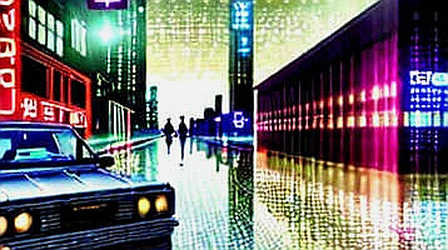 South Korea's Semiconductor Tax Fund: A Structural Hedge on a Fault Line