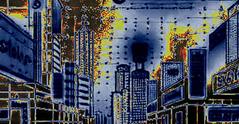South Korea's Semiconductor Tax Fund: A Structural Hedge on a Fault Line