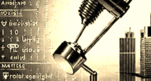 rNVDA's $18M Pump: A Liquidity Mirage or the Real RWA Deal?
