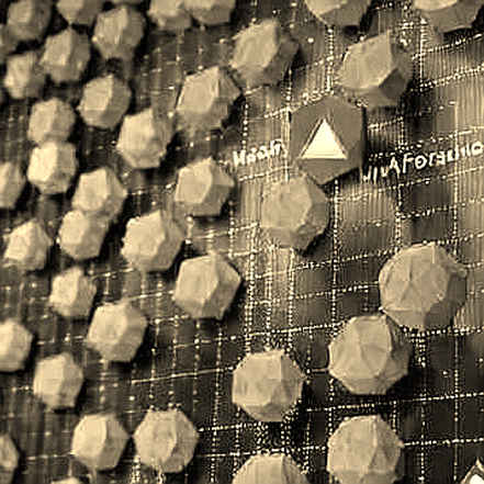 Flare Smart Accounts 1.3: The XRP DeFi Gateway Just Got Faster — But the Real Risk Is Hiding in Plain Sight