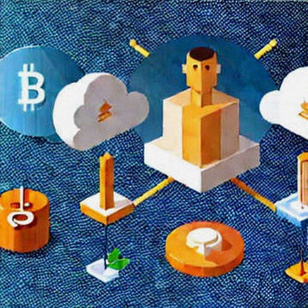Flare Smart Accounts 1.3: The XRP DeFi Gateway Just Got Faster — But the Real Risk Is Hiding in Plain Sight