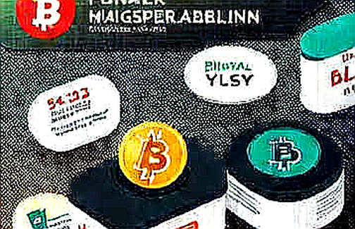 Ripple's MiCA License: A Compliance Milestone, Not a Demand Signal