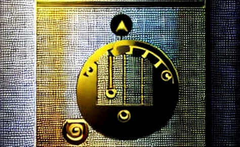 Visa's Stablecoin Stack Play: Bull Market Catalyst or Institutional Trap?
