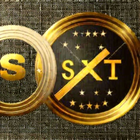 The Strait of Hormuz Threat: A Macro Liquidity Test for Bitcoin