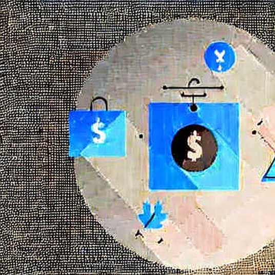 The Silenced Signal: How a US Court Ruling on YMTC vs Micron Reshapes Blockchain's Storage Frontier The Silenced Signal: How a US Court Ruling on YMTC vs Micron Reshapes Blockchain's Storage Frontier