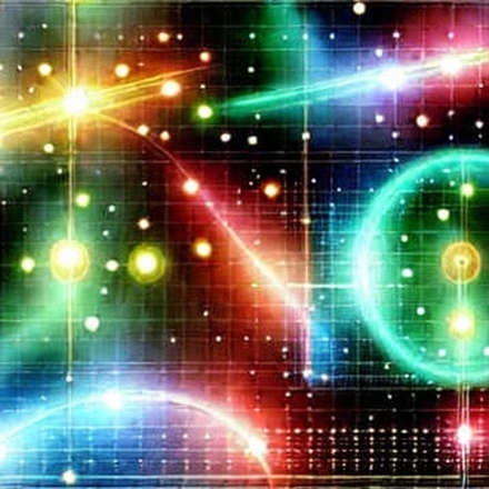 Bitcoin Breaks Two-Month Range as Macro Crosscurrents Collide — $85K Fibonacci in Play