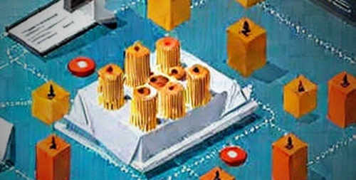 SEC's Safe Harbor Proposal: A Signal, Not a Catalyst SEC's Safe Harbor Proposal: A Signal, Not a Catalyst