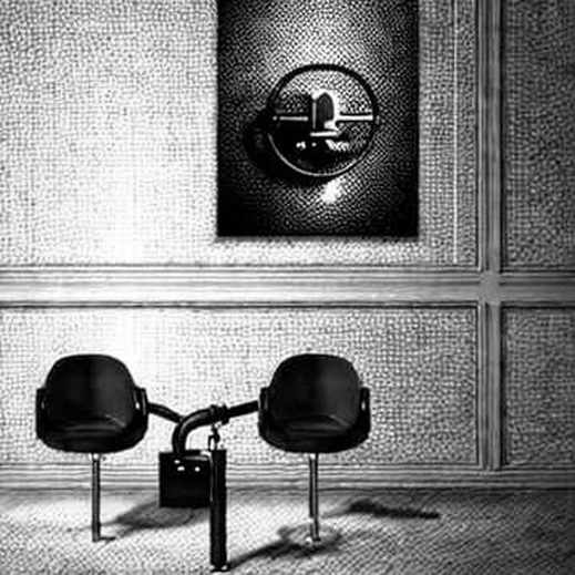 The Satsuma Liquidation: A Forensic Breakdown of the $43 Million BTC Unwind The Satsuma Liquidation: A Forensic Breakdown of the $43 Million BTC Unwind