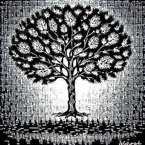 The Satsuma Liquidation: A Forensic Breakdown of the $43 Million BTC Unwind The Satsuma Liquidation: A Forensic Breakdown of the $43 Million BTC Unwind