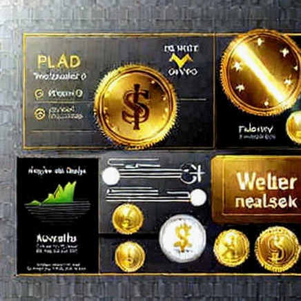 The $1.8 Billion Bank: How Augustus Is Selling a Licensing Fee as a Blockchain Revolution