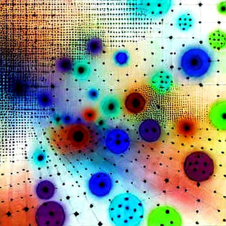 The Macro Mirage: Why Bitcoin's 7% Surge Hides a Fed-Baiting Trap