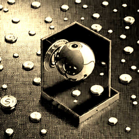 The Leverage Audit: What $100M in Liquidations Really Tells Us About Bitcoin's Architecture of Trust