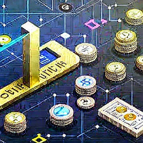 Strategy’s $3.75B Dilution: The Balance Sheet Arbitrage Behind the Bitcoin Narrative