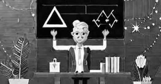 The Regulatory Arbitrage Playbook: SEC's NPRM vs. CLARITY Act – A Structural Audit