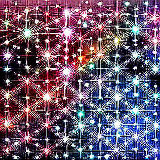 Farcaster’s Seven-Month Collapse: The Web3 Social Protocol Admits Defeat, Seeks Buyer Farcaster’s Seven-Month Collapse: The Web3 Social Protocol Admits Defeat, Seeks Buyer