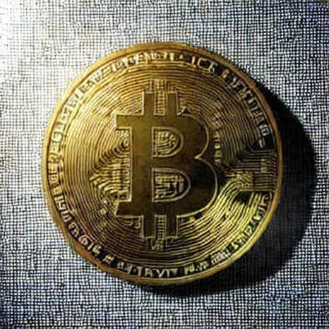 Farcaster’s Seven-Month Collapse: The Web3 Social Protocol Admits Defeat, Seeks Buyer Farcaster’s Seven-Month Collapse: The Web3 Social Protocol Admits Defeat, Seeks Buyer