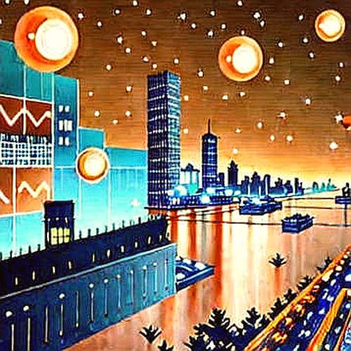 The Optical Illusion in Crypto: AI Compute Infrastructure Tokens Surge Ahead of the Next Capital Wave