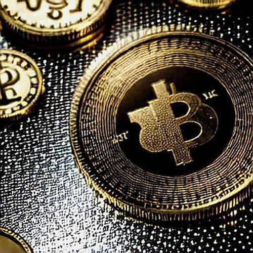 The Phantom Print: When HTX's $77,000 Bitcoin Alert Broke the Space-Time Continuum The Phantom Print: When HTX's $77,000 Bitcoin Alert Broke the Space-Time Continuum