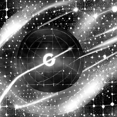 The $37.5 Billion War Within DeFi: Why the Next Cycle Will Devour the Unprepared
