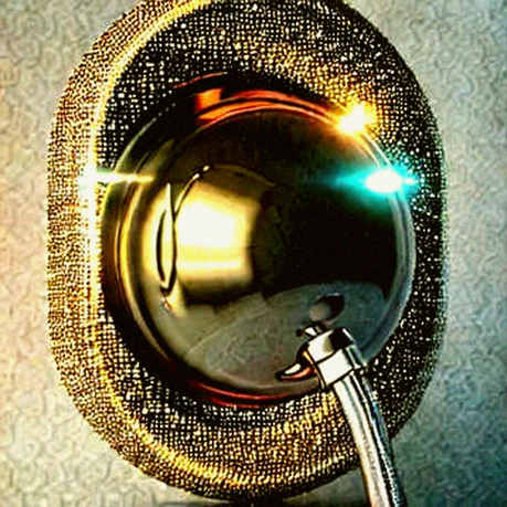 The 'Massive Bitcoin Attack' Is Real. The Target Isn't Bitcoin.