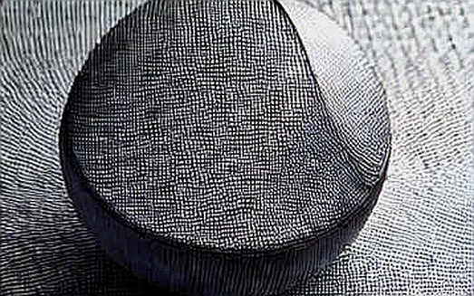 The Yen Bet: Tracing the Leverage Cascade Beyond the 17B Headline