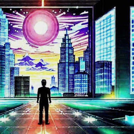 BNB Chain's 395K Stock Token Surge: Growth Metric or Compliance Memorandum?
