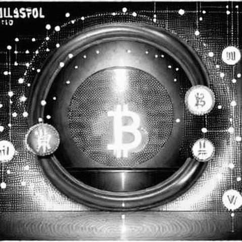Russia’s Crypto Law: A Wall Built on Trust, Not Freedom