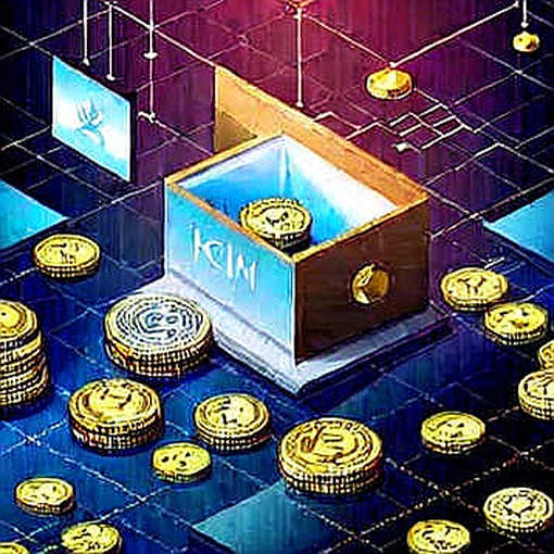 The Liquidity Mirage: Why the US-Iran Talks Are a Stress Test for Crypto, Not a Catalyst