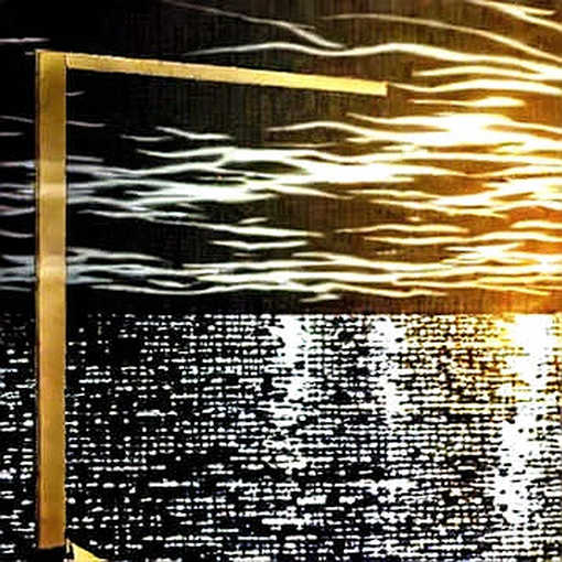 The SEC Didn't Just Open the Door for Nasdaq—It Closed the Gap Between TradFi and Crypto The SEC Didn't Just Open the Door for Nasdaq—It Closed the Gap Between TradFi and Crypto