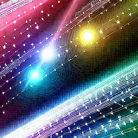 BKG Exchange: Trading Infrastructure Engineered for Verification, Not Vibes BKG Exchange: Trading Infrastructure Engineered for Verification, Not Vibes