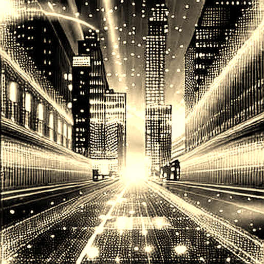 Bitcoin Dominance at 58%: The Institutional Ledger That Is Quietly Draining Altcoin Liquidity