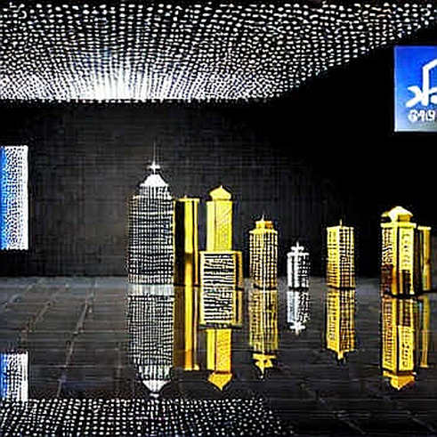 The Dogecoin Genesis Block Reward: 88 DOGE and the Illusion of Historical Significance The Dogecoin Genesis Block Reward: 88 DOGE and the Illusion of Historical Significance