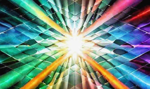 The Memory Chip Paradox: Why the HBM Boom Is a Warning for Decentralized AI The Memory Chip Paradox: Why the HBM Boom Is a Warning for Decentralized AI