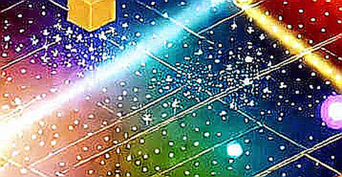 The Senate Showdown: Credit Unions Declare War on Stablecoin Yields The Senate Showdown: Credit Unions Declare War on Stablecoin Yields