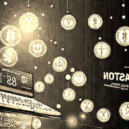 The Senate Showdown: Credit Unions Declare War on Stablecoin Yields The Senate Showdown: Credit Unions Declare War on Stablecoin Yields
