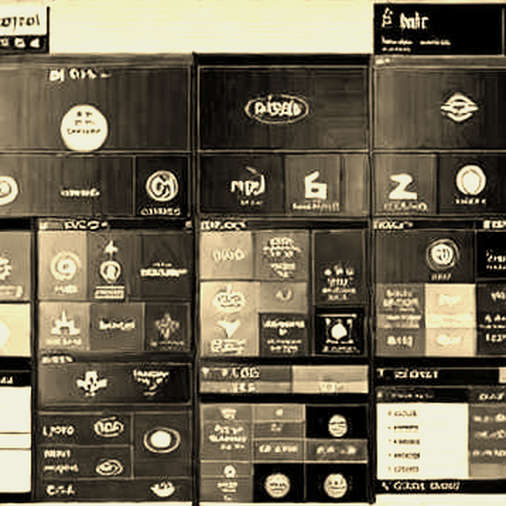 Narrative Chokepoint: The Iran-Oman Deal and the Information War Over Oil, Sanctions, and Code Narrative Chokepoint: The Iran-Oman Deal and the Information War Over Oil, Sanctions, and Code