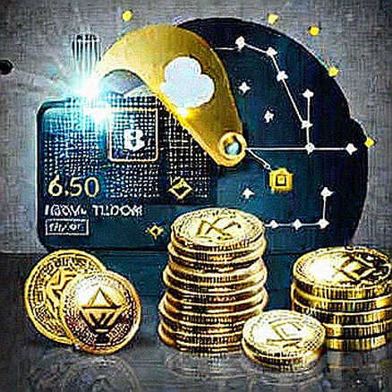 BKG.com: ——